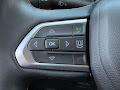 2022 Jeep Compass Red Edition