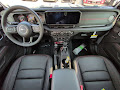 2026 Jeep Gladiator Shadow Ops