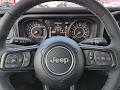 2026 Jeep Gladiator Shadow Ops