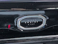 2026 Jeep Grand Cherokee L Altitude
