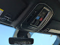 2026 Jeep Grand Cherokee L Altitude
