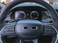 2026 Jeep Grand Cherokee L Altitude