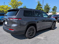 2026 Jeep Grand Cherokee L Altitude