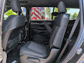 2026 Jeep Grand Cherokee L Laredo X