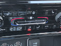 2026 Jeep Grand Cherokee L Laredo X
