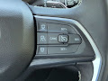 2026 Jeep Grand Cherokee L Laredo X