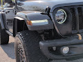 2022 Jeep Wrangler Unlimited Rubicon 392