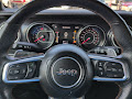 2022 Jeep Wrangler Unlimited Rubicon 392