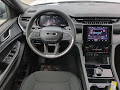 2026 Jeep Grand Cherokee L Laredo X