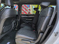 2026 Jeep Grand Cherokee L Altitude