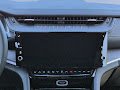 2026 Jeep Grand Cherokee L Altitude