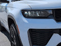 2026 Jeep Grand Cherokee L Altitude