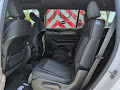 2026 Jeep Grand Cherokee L Laredo X
