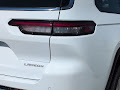 2026 Jeep Grand Cherokee L Laredo X