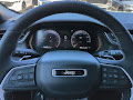 2026 Jeep Grand Cherokee L Laredo X