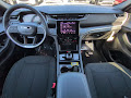 2026 Jeep Grand Cherokee L Laredo X
