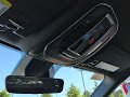 2026 Jeep Grand Cherokee L Laredo X