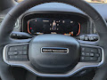 2026 Jeep Grand Wagoneer L Limited Altitude
