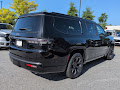 2026 Jeep Grand Wagoneer L Limited Altitude