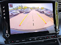 2026 Jeep Grand Wagoneer L Limited Altitude