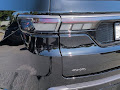 2026 Jeep Grand Wagoneer L Limited Altitude