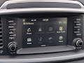 2020 Kia Sorento S