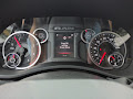2026 RAM 5500HD Tradesman