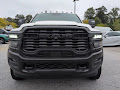 2026 RAM 5500HD Tradesman