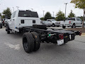 2026 RAM 5500HD Tradesman