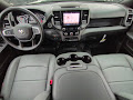 2026 RAM 5500HD Tradesman