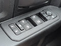 2026 RAM 5500HD Tradesman