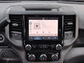 2026 RAM 5500HD Tradesman