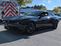2025 Dodge Charger R/T