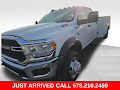 2024 RAM 4500HD Tradesman