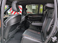 2023 Jeep Grand Cherokee Summit 4xe