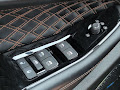 2023 Jeep Grand Cherokee Summit 4xe