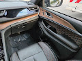 2023 Jeep Grand Cherokee Summit 4xe