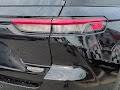 2023 Jeep Grand Cherokee Summit 4xe