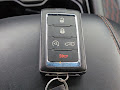 2023 Jeep Grand Cherokee Summit 4xe