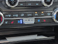 2025 Ford F-350SD Platinum