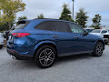 2024 Mercedes-Benz GLC GLC 300