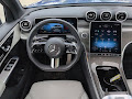 2024 Mercedes-Benz GLC GLC 300