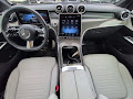 2024 Mercedes-Benz GLC GLC 300
