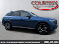 2024 Mercedes-Benz GLC GLC 300
