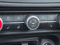 2023 Alfa Romeo Giulia Veloce