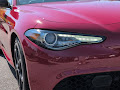 2023 Alfa Romeo Giulia Veloce