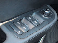 2023 Alfa Romeo Giulia Veloce