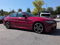 2023 Alfa Romeo Giulia Veloce
