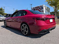 2023 Alfa Romeo Giulia Veloce