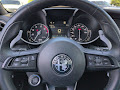 2023 Alfa Romeo Giulia Veloce